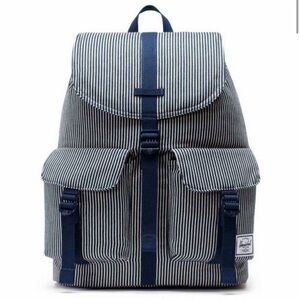 Herschel Dawson backpack